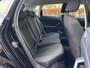 Volkswagen Polo 1.0 MPI Comfortline
