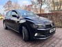 Volkswagen Polo 1.0 MPI Comfortline
