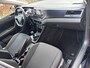Volkswagen Polo 1.0 MPI Comfortline