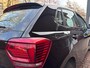Volkswagen Polo 1.0 MPI Comfortline