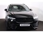 Volvo XC60 T8 Recharge AWD Ultra Black Edition - Luchtvering - Panorama/schuifdak - 360º Camera - Bowers & Wilkins audio - Adaptieve LED koplampen - Verwarmde voorstoelen, stuur & achterbank - Parkeersensoren voor & achter - Elektr. bedienb. voorstoelen met geheugen - Draadloze tel. lader - Extra getint glas - Elektr. inklapbare trekhaak - 21' LMV