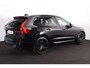 Volvo XC60 T8 Recharge AWD Ultra Black Edition - Luchtvering - Panorama/schuifdak - 360º Camera - Bowers & Wilkins audio - Adaptieve LED koplampen - Verwarmde voorstoelen, stuur & achterbank - Parkeersensoren voor & achter - Elektr. bedienb. voorstoelen met geheugen - Draadloze tel. lader - Extra getint glas - Elektr. inklapbare trekhaak - 21' LMV