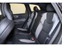 Volvo XC60 T8 Recharge AWD Ultra Black Edition - Luchtvering - Panorama/schuifdak - 360º Camera - Bowers & Wilkins audio - Adaptieve LED koplampen - Verwarmde voorstoelen, stuur & achterbank - Parkeersensoren voor & achter - Elektr. bedienb. voorstoelen met geheugen - Draadloze tel. lader - Extra getint glas - Elektr. inklapbare trekhaak - 21' LMV
