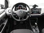 Volkswagen e-Up! e-up! Climatronic - Camera - PDC - Cruise control
