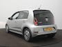 Volkswagen e-Up! e-up! Climatronic - Camera - PDC - Cruise control