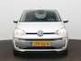Volkswagen e-Up! e-up! Climatronic - Camera - PDC - Cruise control