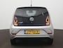 Volkswagen e-Up! e-up! Climatronic - Camera - PDC - Cruise control