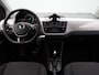 Volkswagen e-Up! e-up! Climatronic - Camera - PDC - Cruise control