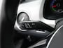 Volkswagen e-Up! e-up! Climatronic - Camera - PDC - Cruise control