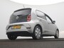 Volkswagen e-Up! e-up! Climatronic - Camera - PDC - Cruise control