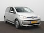 Volkswagen e-Up! e-up! Climatronic - Camera - PDC - Cruise control