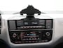 Volkswagen e-Up! e-up! Climatronic - Camera - PDC - Cruise control
