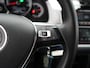 Volkswagen e-Up! e-up! Climatronic - Camera - PDC - Cruise control