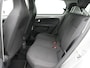 Volkswagen e-Up! e-up! Climatronic - Camera - PDC - Cruise control