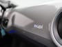 Volkswagen e-Up! e-up! Climatronic - Camera - PDC - Cruise control