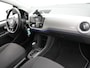 Volkswagen e-Up! e-up! Climatronic - Camera - PDC - Cruise control