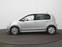 Volkswagen e-Up! e-up! Climatronic - Camera - PDC - Cruise control