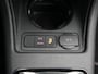 Volkswagen e-Up! e-up! Climatronic - Camera - PDC - Cruise control