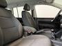 Volkswagen Touran 1.4 TSI Optive. Cruise Trekhaak!