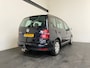 Volkswagen Touran 1.4 TSI Optive. Cruise Trekhaak!