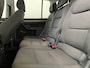 Volkswagen Touran 1.4 TSI Optive. Cruise Trekhaak!