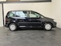 Volkswagen Touran 1.4 TSI Optive. Cruise Trekhaak!