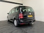 Volkswagen Touran 1.4 TSI Optive. Cruise Trekhaak!