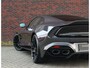 Aston Martin Vanquish 5.2 V12 Coupe | Q Epsilon Black - Nieuwstaat - B&W