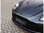 Aston Martin Vanquish 5.2 V12 Coupe | Q Epsilon Black - Nieuwstaat - B&W