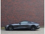 Aston Martin Vanquish 5.2 V12 Coupe | Q Epsilon Black - Nieuwstaat - B&W
