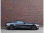 Aston Martin Vanquish 5.2 V12 Coupe | Q Epsilon Black - Nieuwstaat - B&W