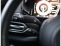 Aston Martin Vanquish 5.2 V12 Coupe | Q Epsilon Black - Nieuwstaat - B&W