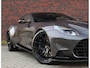 Aston Martin Vanquish 5.2 V12 Coupe | Q Epsilon Black - Nieuwstaat - B&W