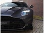 Aston Martin Vanquish 5.2 V12 Coupe | Q Epsilon Black - Nieuwstaat - B&W
