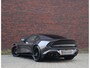 Aston Martin Vanquish 5.2 V12 Coupe | Q Epsilon Black - Nieuwstaat - B&W