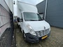 Renault Master Clixtar T35 2.3 dCi L3H3 DC BE combi