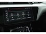 Audi e-tron Sportback 55 408pk quattro S edition 95 kWh SOH 93% Camera B&O Luchtvering Memory Panoramadak Virtual Cockpit Navigatie