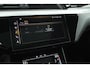 Audi e-tron Sportback 55 408pk quattro S edition 95 kWh SOH 93% Camera B&O Luchtvering Memory Panoramadak Virtual Cockpit Navigatie