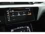 Audi e-tron Sportback 55 408pk quattro S edition 95 kWh SOH 93% Camera B&O Luchtvering Memory Panoramadak Virtual Cockpit Navigatie
