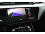 Audi e-tron Sportback 55 408pk quattro S edition 95 kWh SOH 93% Camera B&O Luchtvering Memory Panoramadak Virtual Cockpit Navigatie