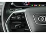 Audi e-tron Sportback 55 408pk quattro S edition 95 kWh SOH 93% Camera B&O Luchtvering Memory Panoramadak Virtual Cockpit Navigatie