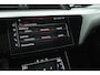 Audi e-tron Sportback 55 408pk quattro S edition 95 kWh SOH 93% Camera B&O Luchtvering Memory Panoramadak Virtual Cockpit Navigatie