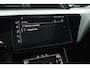 Audi e-tron Sportback 55 408pk quattro S edition 95 kWh SOH 93% Camera B&O Luchtvering Memory Panoramadak Virtual Cockpit Navigatie