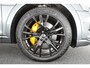 Audi e-tron Sportback 55 408pk quattro S edition 95 kWh SOH 93% Camera B&O Luchtvering Memory Panoramadak Virtual Cockpit Navigatie