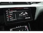 Audi e-tron Sportback 55 408pk quattro S edition 95 kWh SOH 93% Camera B&O Luchtvering Memory Panoramadak Virtual Cockpit Navigatie