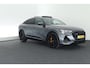 Audi e-tron Sportback 55 408pk quattro S edition 95 kWh SOH 93% Camera B&O Luchtvering Memory Panoramadak Virtual Cockpit Navigatie
