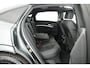 Audi e-tron Sportback 55 408pk quattro S edition 95 kWh SOH 93% Camera B&O Luchtvering Memory Panoramadak Virtual Cockpit Navigatie