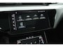 Audi e-tron Sportback 55 408pk quattro S edition 95 kWh SOH 93% Camera B&O Luchtvering Memory Panoramadak Virtual Cockpit Navigatie