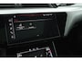 Audi e-tron Sportback 55 408pk quattro S edition 95 kWh SOH 93% Camera B&O Luchtvering Memory Panoramadak Virtual Cockpit Navigatie