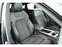 Audi e-tron Sportback 55 408pk quattro S edition 95 kWh SOH 93% Camera B&O Luchtvering Memory Panoramadak Virtual Cockpit Navigatie